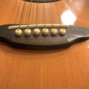 Yamaha Acoustic Guitars Apx-5A