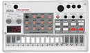 Analog Synthesizer Korg Volca Sample