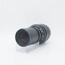 Hasselblad Others C250/5.6Bk