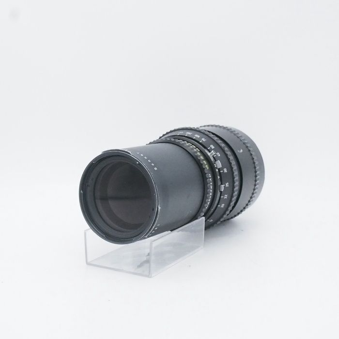 Hasselblad Others C250/5.6Bk