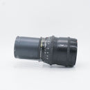 Hasselblad Others C250/5.6Bk