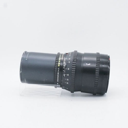 Hasselblad Others C250/5.6Bk