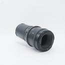 Hasselblad Others C250/5.6Bk