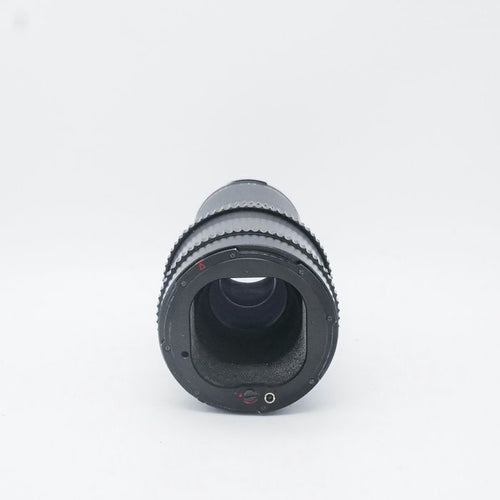 Hasselblad Others C250/5.6Bk