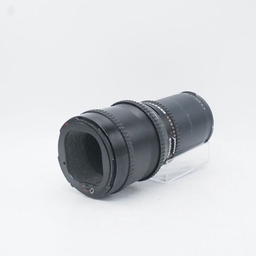 Hasselblad Others C250/5.6Bk
