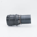 Hasselblad Others C250/5.6Bk
