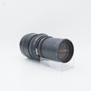 Hasselblad Others C250/5.6Bk