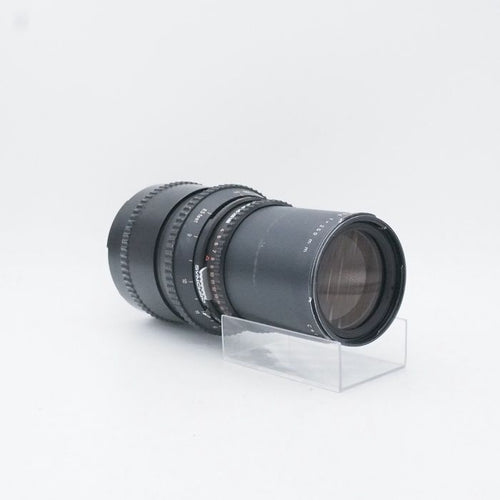 Hasselblad Others C250/5.6Bk