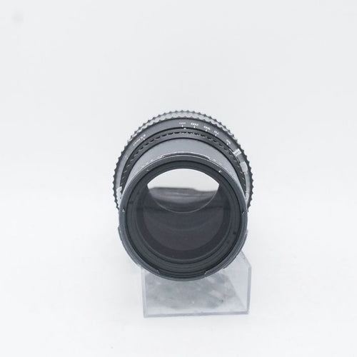 Hasselblad Others C250/5.6Bk