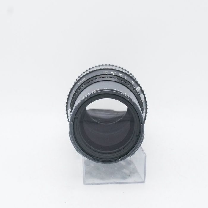 Hasselblad Others C250/5.6Bk