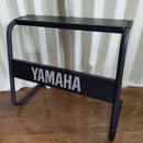 Yamaha Keyboard Stands Lg8