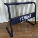 Yamaha Keyboard Stands Lg8