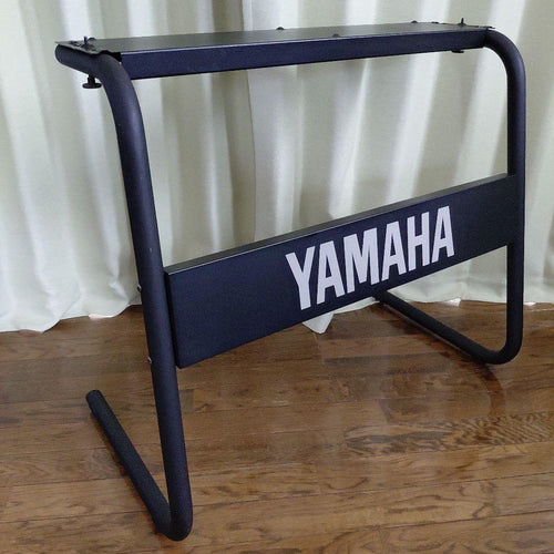 Yamaha Keyboard Stands Lg8