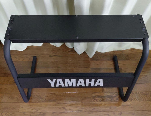 Yamaha Keyboard Stands Lg8