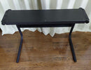 Yamaha Keyboard Stands Lg8