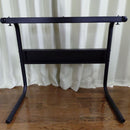 Yamaha Keyboard Stands Lg8