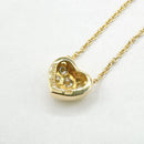 Tiffany Necklace Co. 39.5 Y