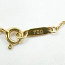 Tiffany Necklace Co. 39.5 Y