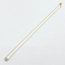 Tiffany Necklace Co. 39.5 Y