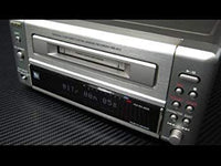 Portable Md Player Denon Dmd-M10 Rdzdsi3