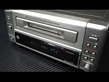 Portable Md Player Denon Dmd-M10 Rdzdsi3