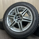 Sparco 16 Inches ]Rally Bridgestone 205/55R16 #174S40426