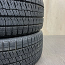 Sparco 16 Inches ]Rally Bridgestone 205/55R16 #174S40426
