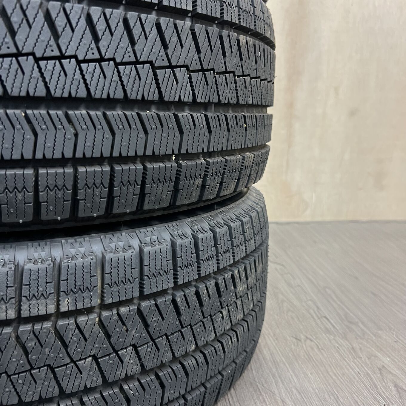 Sparco 16 Inches ]Rally Bridgestone 205/55R16 #174S40426
