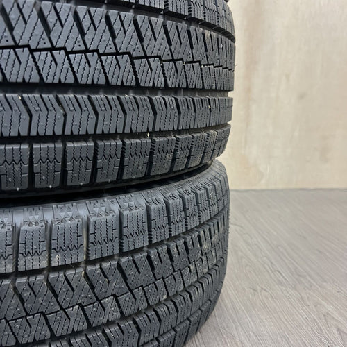 Sparco 16 Inches ]Rally Bridgestone 205/55R16 #174S40426