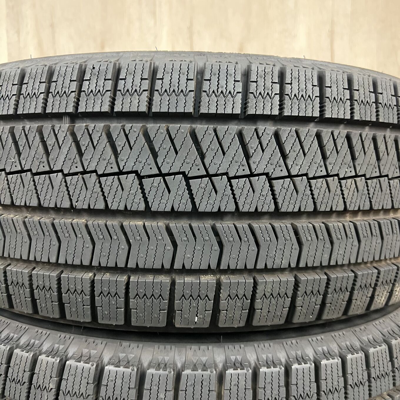 Sparco 16 Inches ]Rally Bridgestone 205/55R16 #174S40426