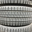 Sparco 16 Inches ]Rally Bridgestone 205/55R16 #174S40426