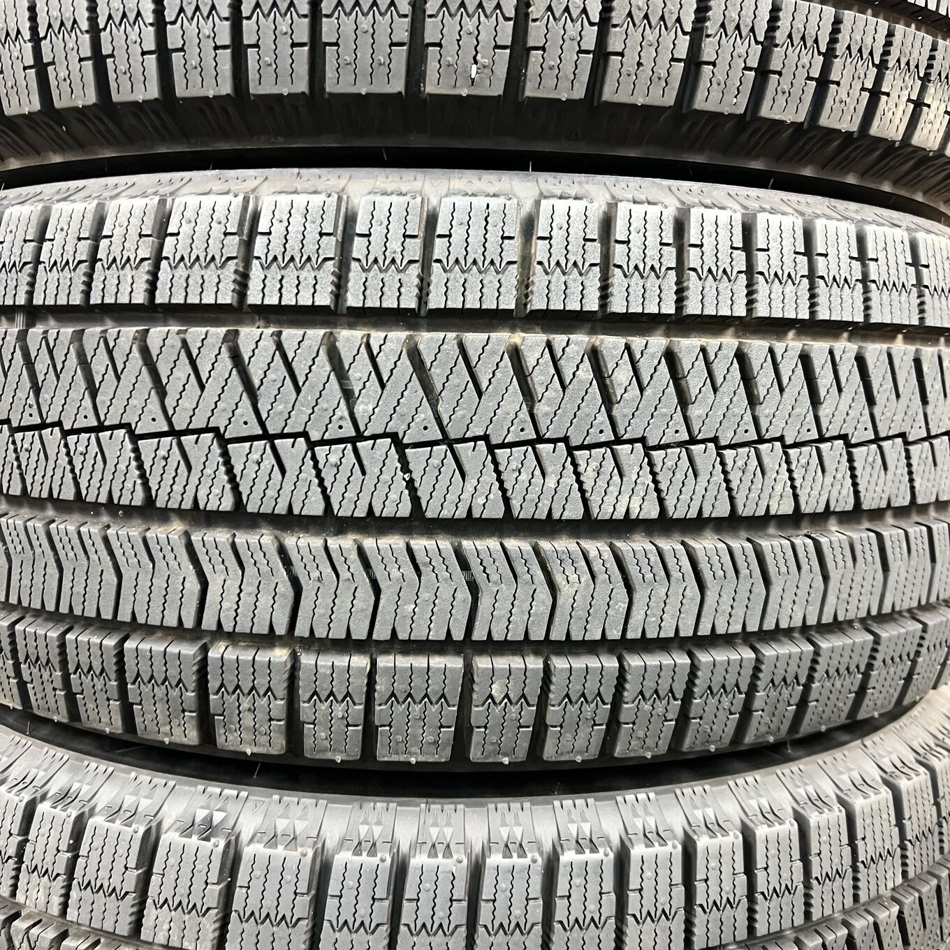 Sparco 16 Inches ]Rally Bridgestone 205/55R16 #174S40426