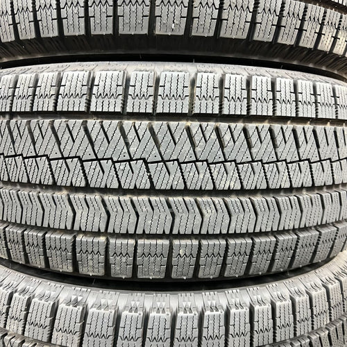 Sparco 16 Inches ]Rally Bridgestone 205/55R16 #174S40426