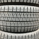 Sparco 16 Inches ]Rally Bridgestone 205/55R16 #174S40426