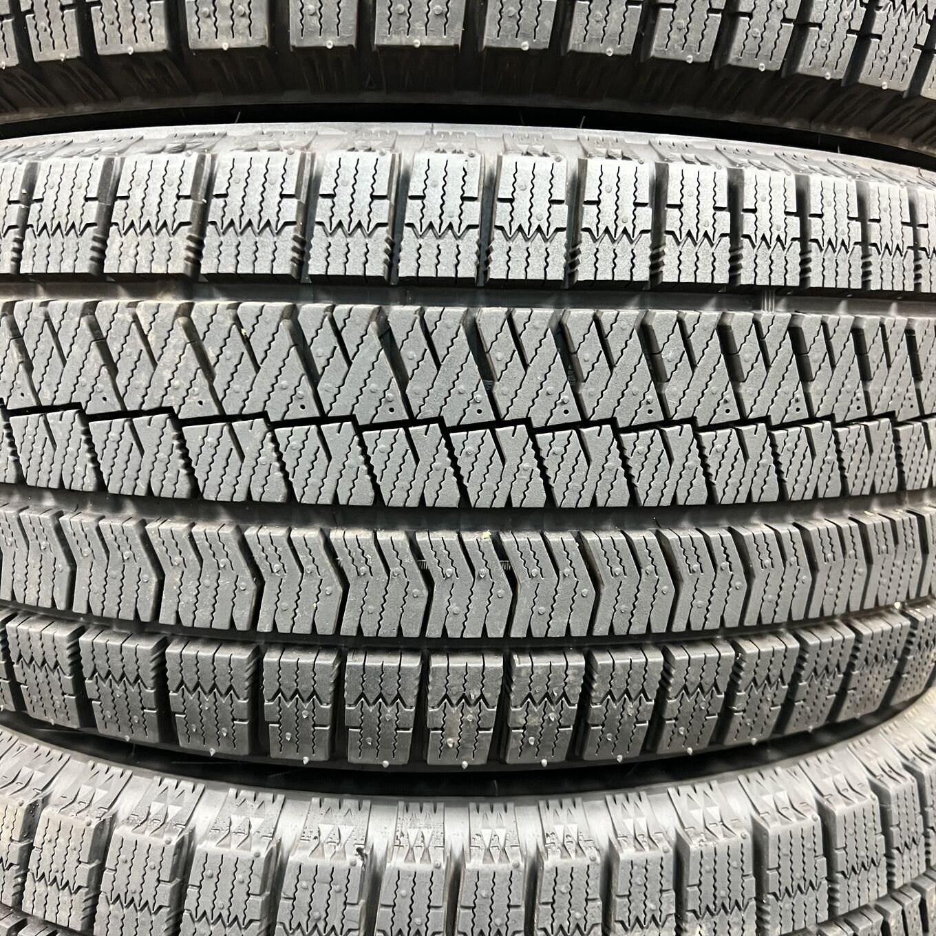Sparco 16 Inches ]Rally Bridgestone 205/55R16 #174S40426