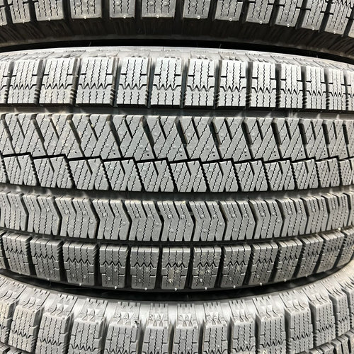 Sparco 16 Inches ]Rally Bridgestone 205/55R16 #174S40426