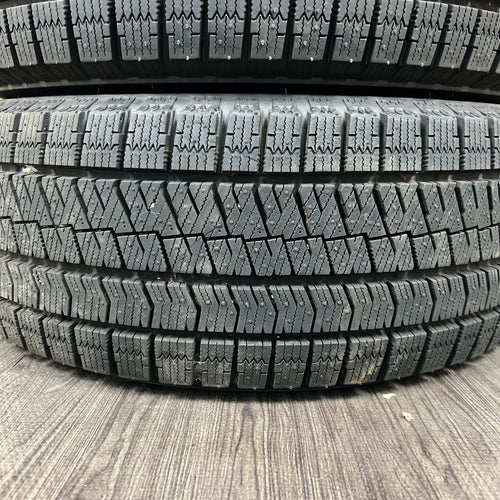 Sparco 16 Inches ]Rally Bridgestone 205/55R16 #174S40426