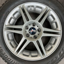 Sparco 16 Inches ]Rally Bridgestone 205/55R16 #174S40426