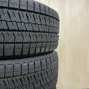 Sparco 16 Inches ]Rally Bridgestone 205/55R16 #174S40426