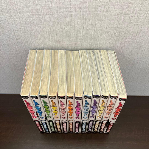 Sh Jo Manga