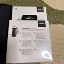 Bose Wireless Speakers Soundlink Revolve 3