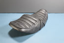 Seat Zrx400