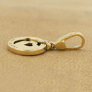Bvlgari Charm A