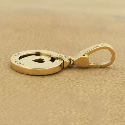 Bvlgari Charm A