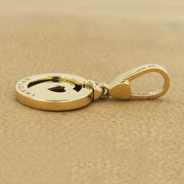 Bvlgari Charm A