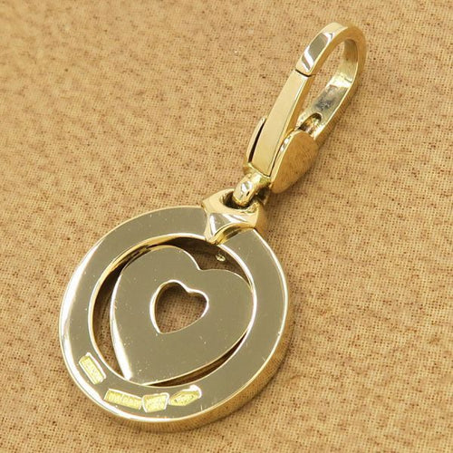 Bvlgari Charm A