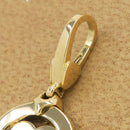 Bvlgari Charm A