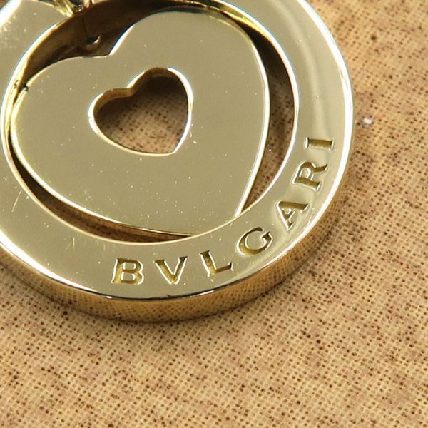 Bvlgari Charm A
