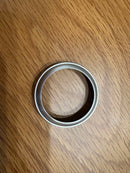Fujifilm Lens (Single Focus) Ttartisan Af F2.8 X