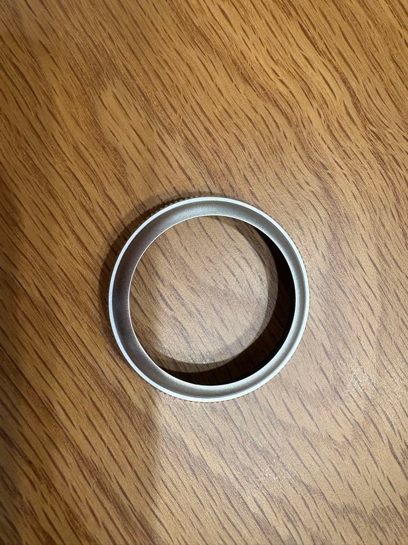 Fujifilm Lens (Single Focus) Ttartisan Af F2.8 X